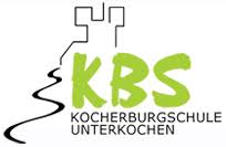 Kocherburgschule
